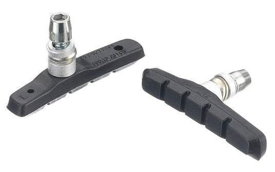 Tektro velgremblokken 830.12 72mm