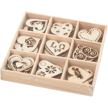 Http: www.cchobby.nl hout-decoratie-love-afm-28-mm-45-stuk-1-doos