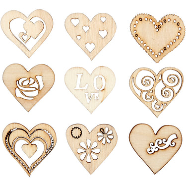 Http: www.cchobby.nl hout-decoratie-love-afm-28-mm-45-stuk-1-doos