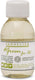 Kangaro green for oil - vloeibare reiniger - 100ml - k-n135220-100