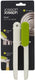 Merkloos sans marque joseph joseph - 3-in-1 blikopener - multifunctioneel