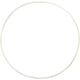 Https: www.cchobby.nl metalen-draadring-d-20-cm-dikte-3-mm-wit-5-stuk-1-doos