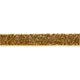 Http: www.cchobby.nl lint-b-10-mm-goud-5-m-1-rol