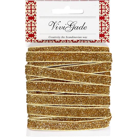 Http: www.cchobby.nl lint-b-10-mm-goud-5-m-1-rol