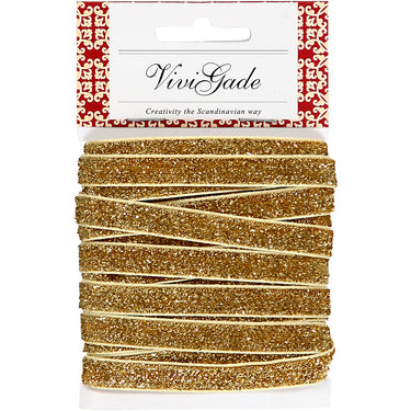 Http: www.cchobby.nl lint-b-10-mm-goud-5-m-1-rol