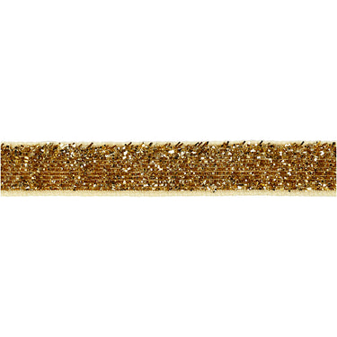 Http: www.cchobby.nl lint-b-10-mm-goud-5-m-1-rol