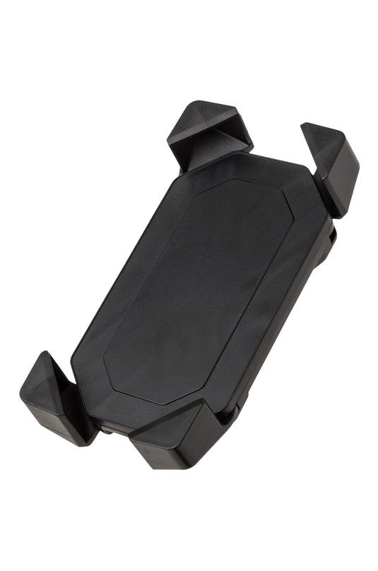 Cordo smartphonehouder pokkie universeel