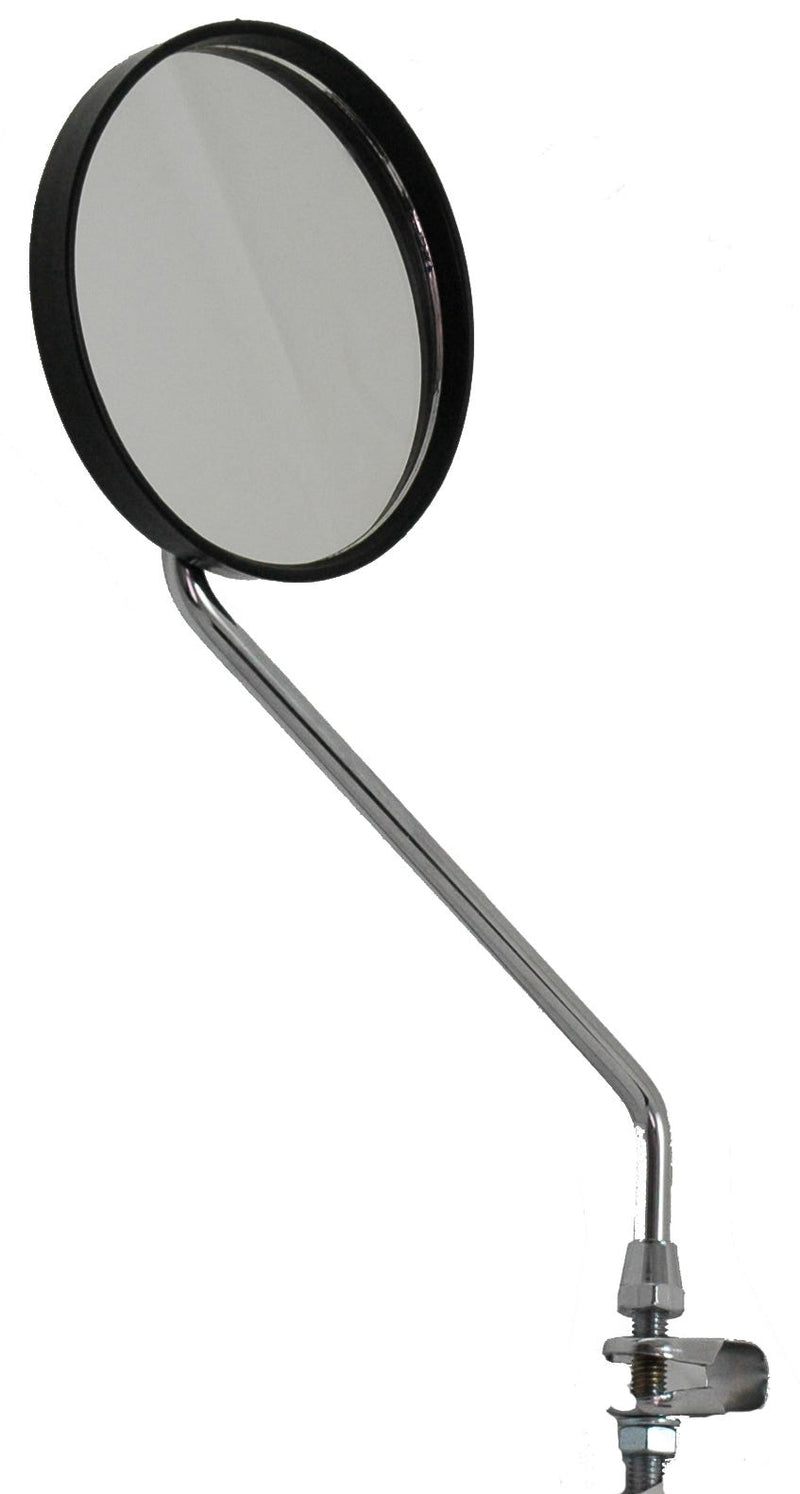 Load image into Gallery viewer, Cordo spiegel groot 11cm
