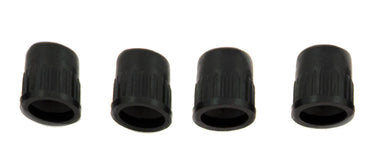 Dunlop cordo ventieldop hollands blitz presta (4)