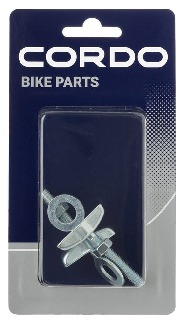 Cordo kettingspanner (2)