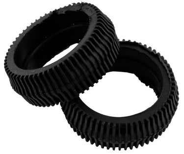 Axa cordo loopwieldop dynamo hr traction (2)