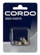 Cordo lamp 6v achter (2)
