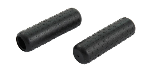 Cordo handvat flex vredestein werkplaats (20)