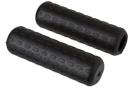 Cordo handvat flex vredestein