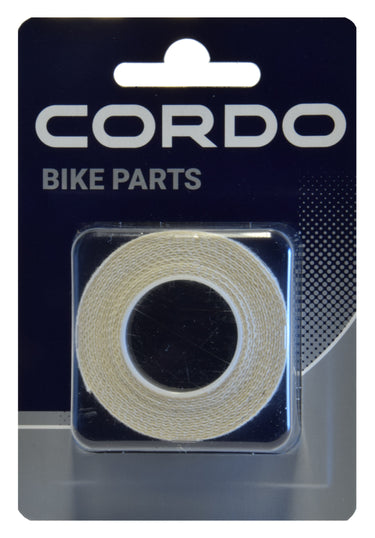 Cordo velglint plak 16mm
