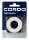 Cordo velglint plak 22mm mtb velox