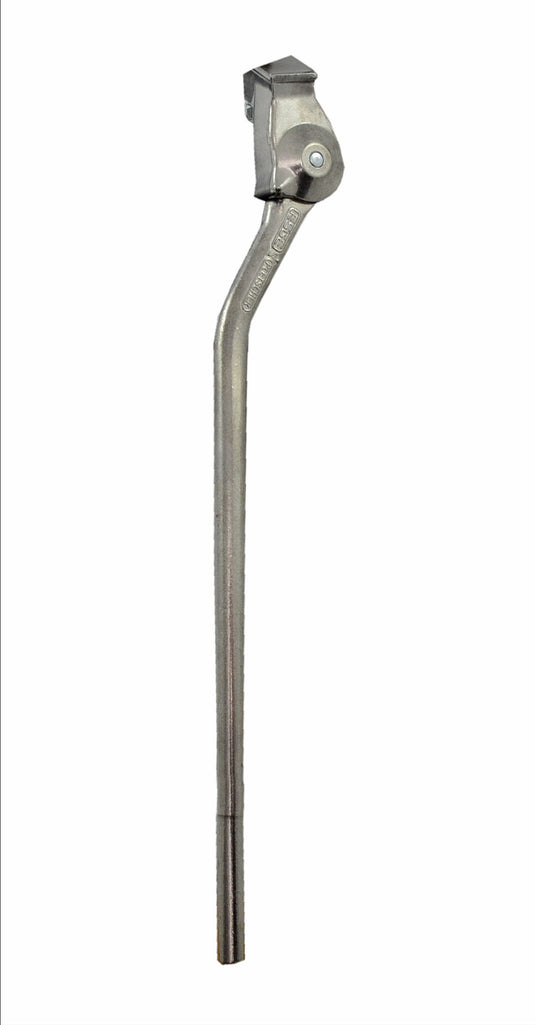 Cordo kickstand 28-20mm normaal smal