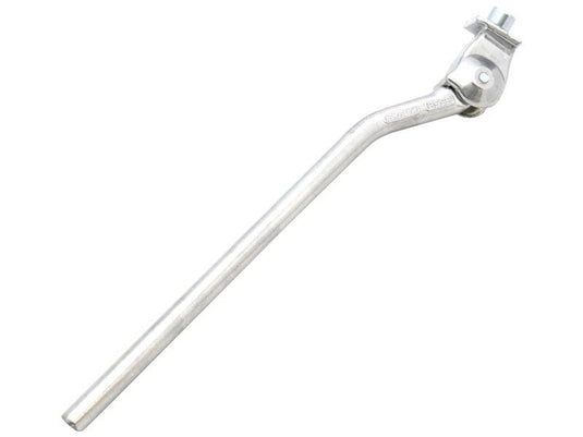 Cordo standaard 28-30mm normaal breed