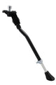 Cordo standaard kind verstelbaar 16 20 inch zwart