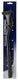 Ursus cordo standaard mooi 26-28 inch ksa40 25kg e-bike