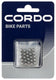 Cordo kogel 3 16 (24)