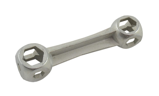 Cordo tool sleutel 10 gaats