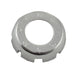 Cordo nippelspanner nippelspanner