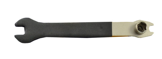 Cordo pedaalsleutel 15mm crankbout 14 15mm
