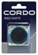 Cordo reparatieplakkers 35mm 10 plakkers