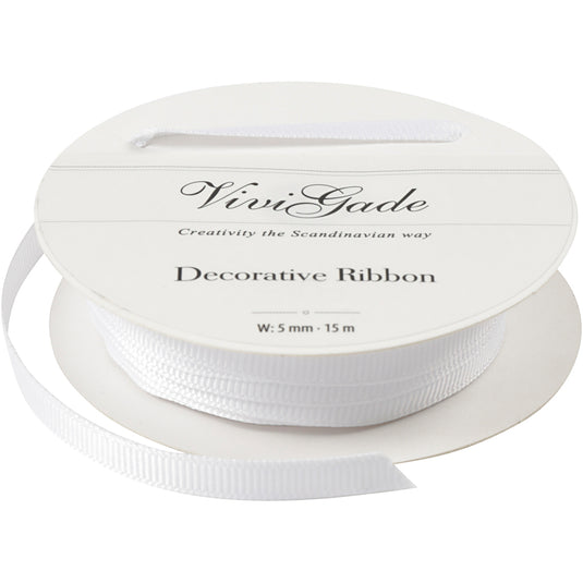 Https: www.cchobby.nl decoratie-lint-b-6-mm-wit-15-m-1-rol