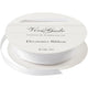 Https: www.cchobby.nl decoratie-lint-b-6-mm-wit-15-m-1-rol
