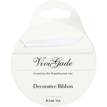 Http: www.cchobby.nl decoratie-lint-b-6-mm-wit-15-m-1-rol