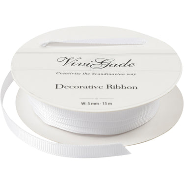 Http: www.cchobby.nl decoratie-lint-b-6-mm-wit-15-m-1-rol