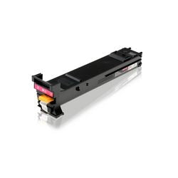 Toner epson c13s050491 magenta