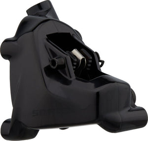 Sram brake caliper for s-900 hrd fm