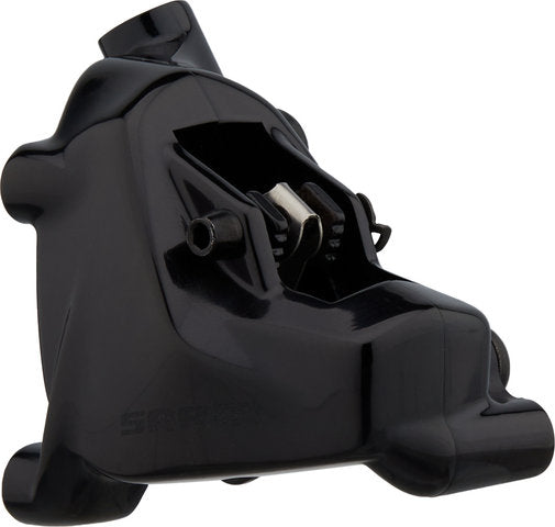 Load image into Gallery viewer, Sram brake caliper for s-900 hrd fm
