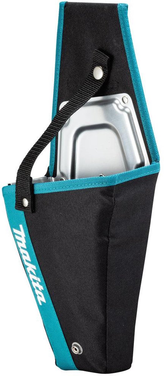 Makita holster voor snoeizaag duc101 uc100d - 1911r0-4