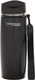 Thermos beker urban zwart 500 ml