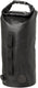 Winfung worldwide enterprises ltd. dry bag 3l frametas venture extreme pro