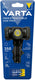 Varta 17732101421 indestructible h20 pro hoofdlamp