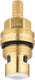 Grohe kraanbovendeel 46678000