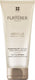 Rene furterer absolue kératine renewal care repairing shampoo beschadigd overbehandeld haar 200ml