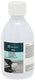 Electrolux - ontkalker voor stoomovens - 250ml - 9029865236