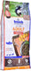 Bosch voer volwassen zalm aardappelen 15 kg