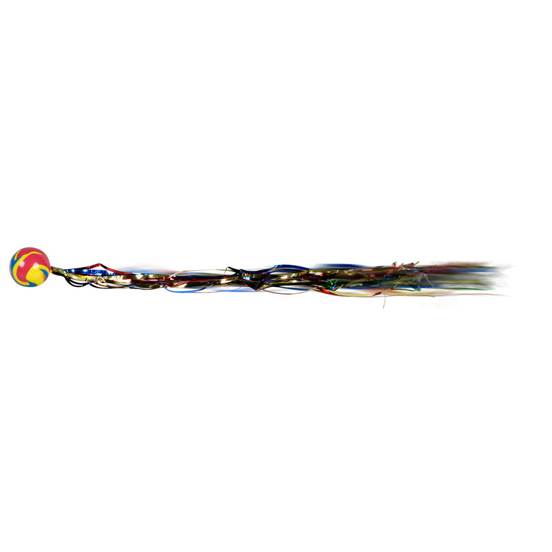 Load image into Gallery viewer, Goki slinger stuiterbal
