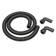 Harcostar 1075506 - garden regenton verbindingsset | 1 stuks