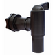 Harcostar 1075507 - snelloopkraan 3 4 | 1 stuks