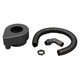 Harcostar 1075508 - vulautomaat 65 90 zw | 1 stuks