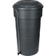 Producten regenton gardenplanter 230l