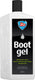 Mer bootgel marine pro 500ml